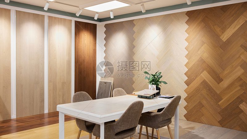 防水涂料与卷材：地下室底板选材解析