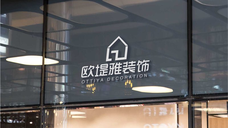防水涂料开裂是装修过程中常见的问题，主要原因是：