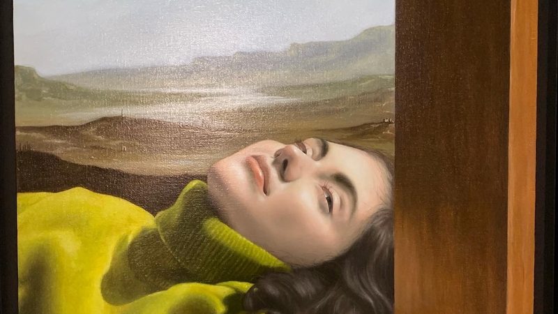 毛坯房装修风格选不对，厂家排名看了也白看