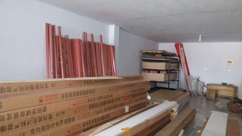 半包装修预算价格表2024：揭秘预算构成与合理规划