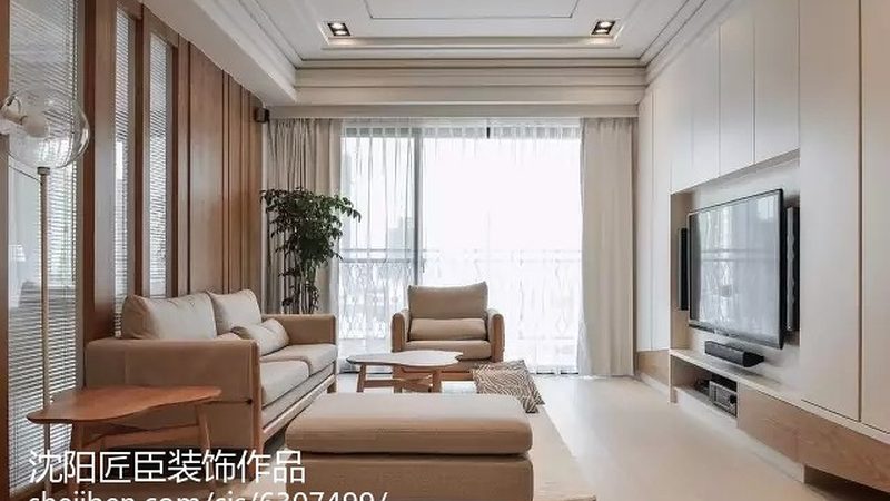 全包装修报价明细表，揭秘装修预算的奥秘**