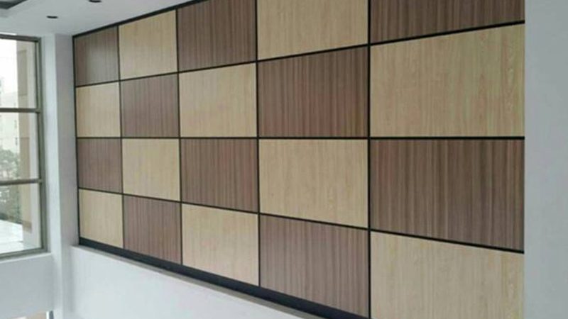 卫生间防水涂料施工工艺