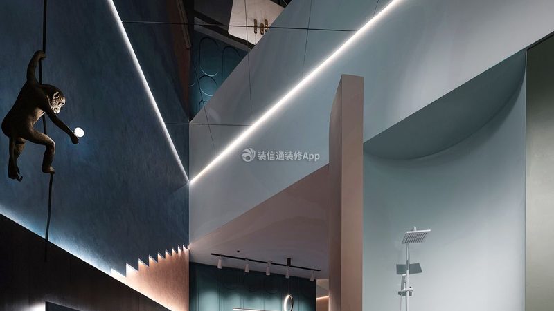 厂房办公室装修报价单表格通常包含以下内容：