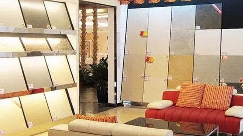 屋顶漏水选材，先看清防水层在哪