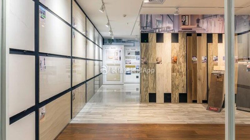 水泥基防水材料价格背后的行业真相