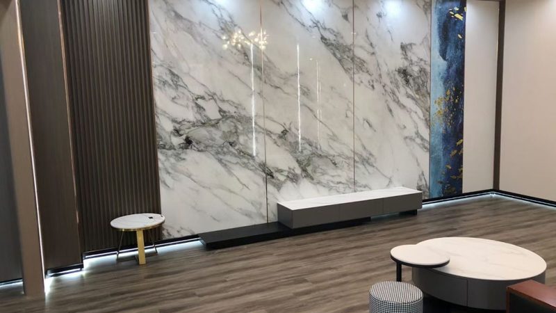 防水卷材选型，别被“大厂”两个字带偏