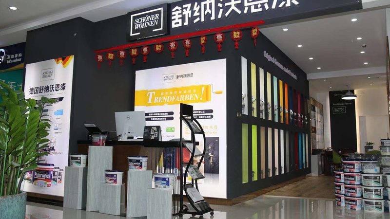 玻璃幕墙材料配送安装：揭秘其背后的技术要点