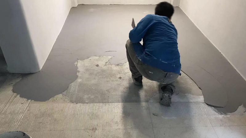 厨房防水层厚度与价格的关系揭秘